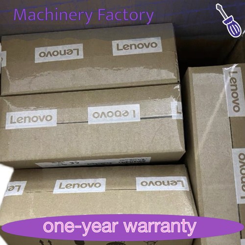 Lenovo 00yk248 00yk251 system - 00yk248,