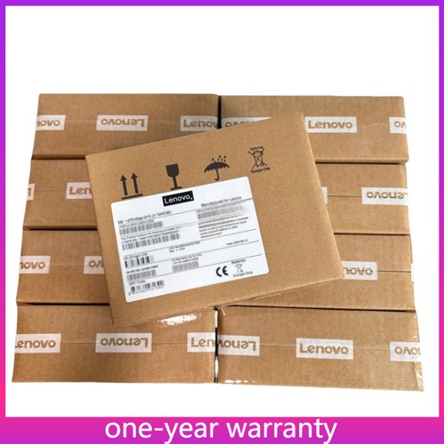 New 00yk248 00yk251 lenovo - 00yk248,