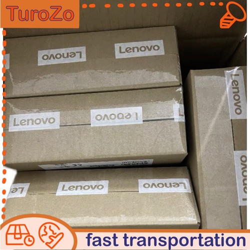 4xb7a87525 lenovo thinksystem - 4xb7a87525,