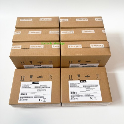 Lenovo 2tb 00yk248 00yk251 - lenovo, 1.2tb