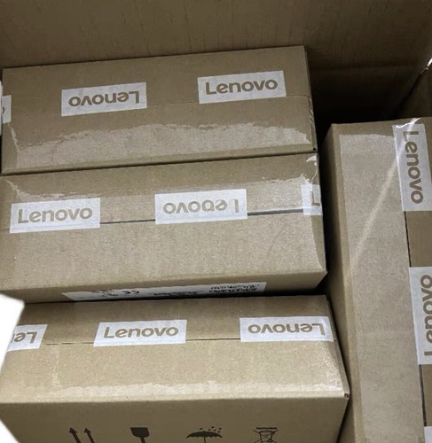 Thinksystem 4xb7a87525 03le248 - 4xb7a87525,