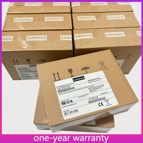 4xb7a87525 lenovo thinksystem - lenovo,