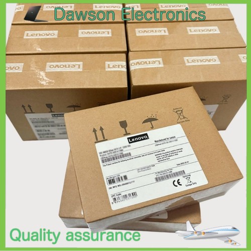 Lenovo thinksystem 03le248 - thinksystem,