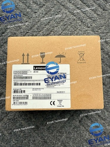 Lenovo 2tb 00yk248 00yk251 - 1.2tb,