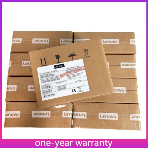 00yk248 lenovo 2tb 00yk251 - 00yk248,