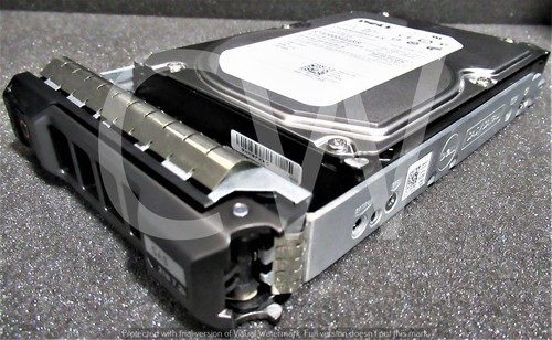 9jx248 150 dell 2tb - dell, 7.2k