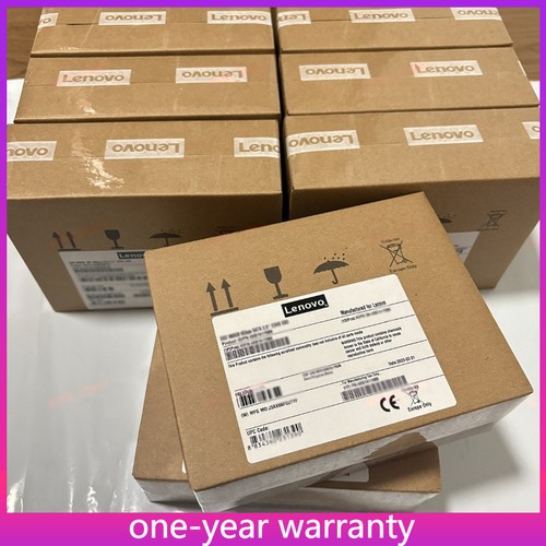 New 03le248 4xb7a87525 lenovo - new,